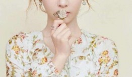 娱乐圈最黑暗爆料女明星