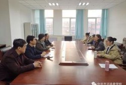 齐河三中最新爆料事件,校园事件引发社会关注