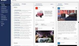 爆料新闻投稿平台官网,权威发声，见证真相的力量