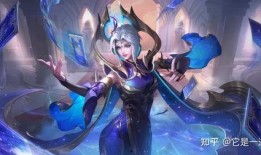 王者荣耀爆料芈月皮肤视频,芈月新皮肤惊艳亮相！王者荣耀爆料视频揭秘神秘魅力